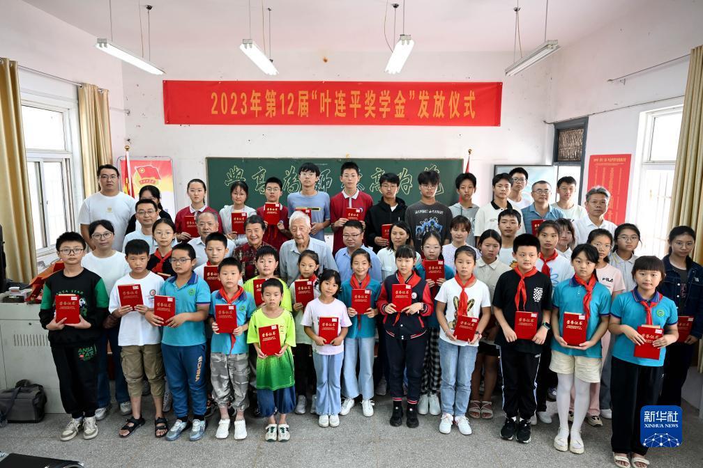 bb老虎机怎么得